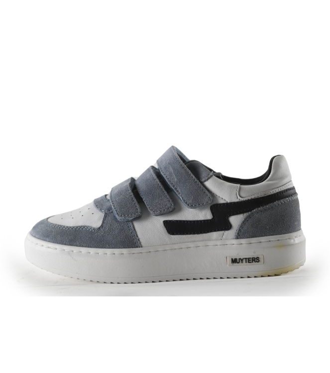 Muyters Sneakers
