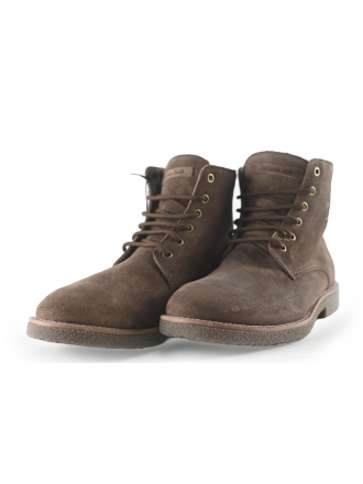 Panama Jack Veterschoenen Overig 265105