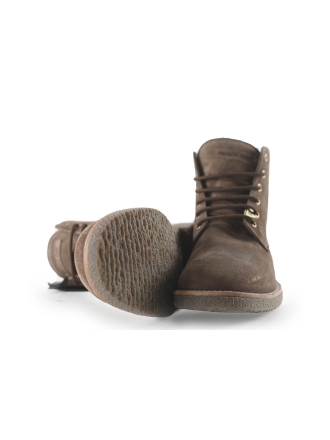 Panama Jack Veterschoenen
