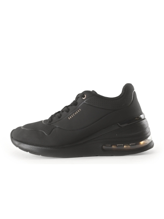 Skechers Sneakers Zwart 265109