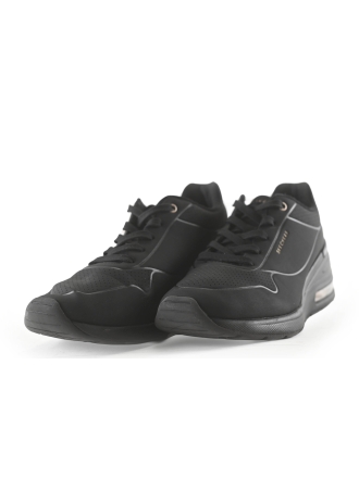 Skechers Sneakers Zwart 265109
