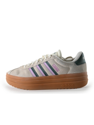 Adidas Sneakers Wit 265110