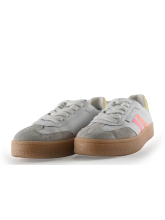 Tamaris Sneakers Wit 265113