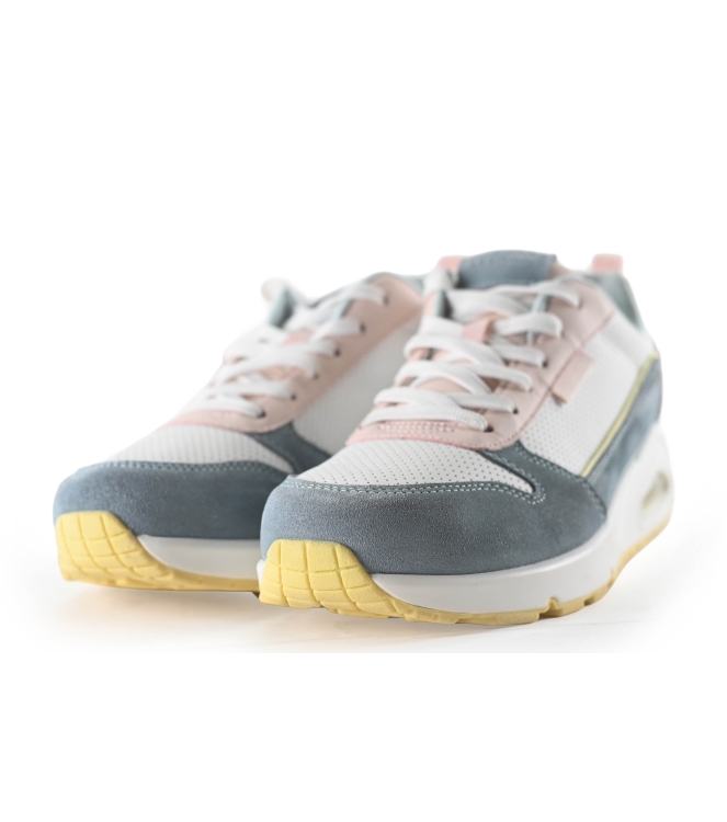 Skechers Sneakers