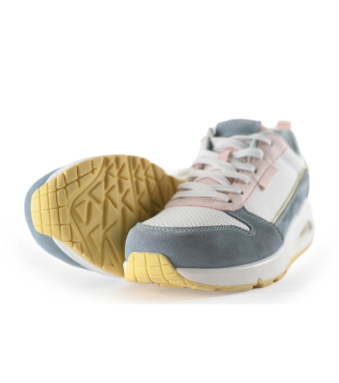 Skechers Sneakers