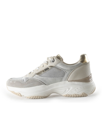 Mexx Sneakers Beige 265117