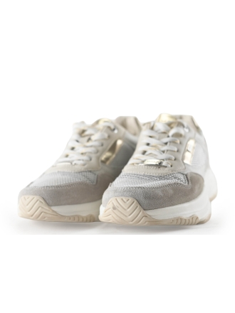 Mexx Sneakers Beige 265117
