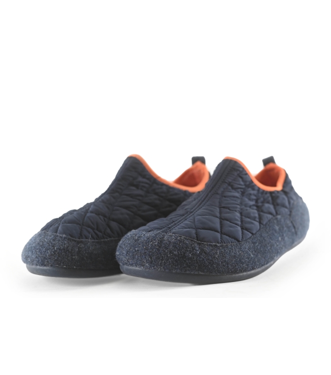 Basicz Pantoffels