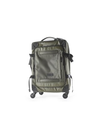 Eastpak Zwart 265126