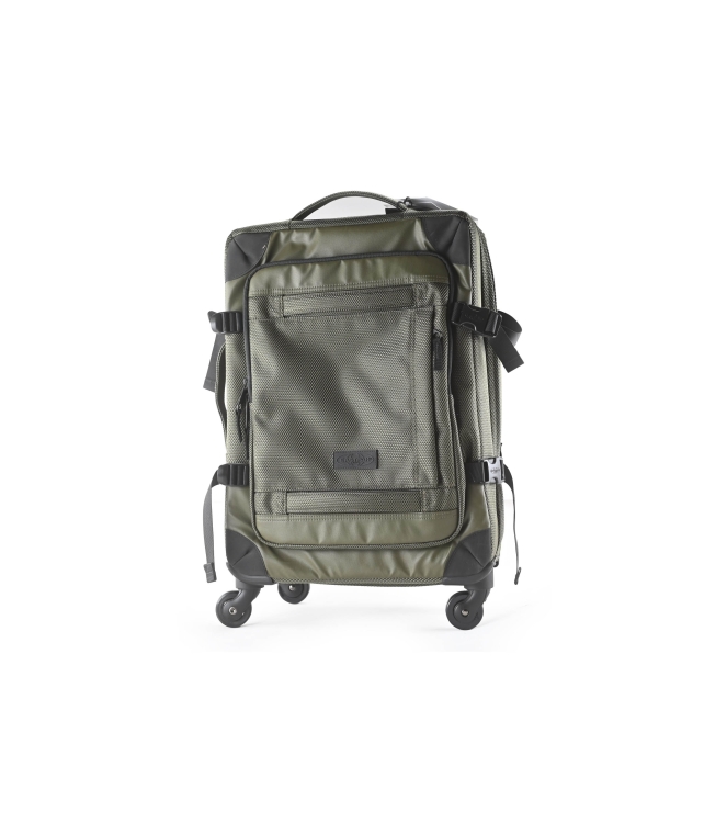 Eastpak