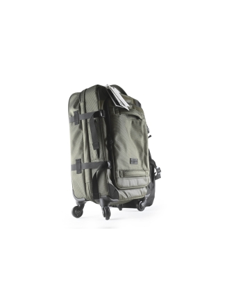 Eastpak Zwart 265126