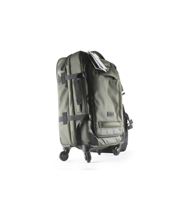 Eastpak