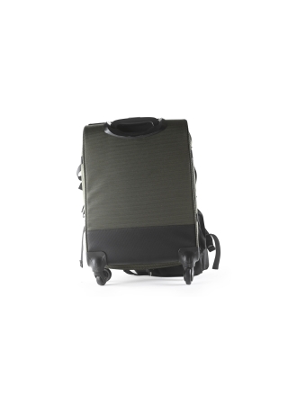 Eastpak