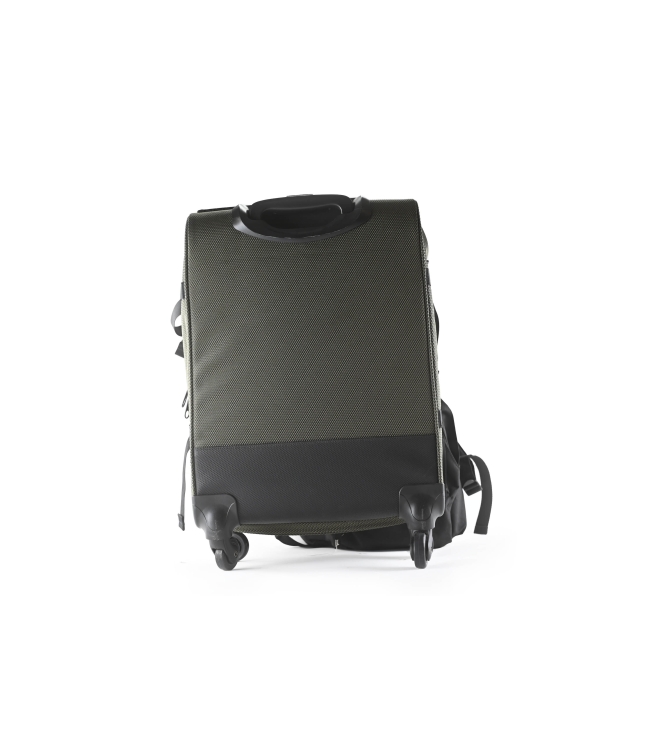 Eastpak