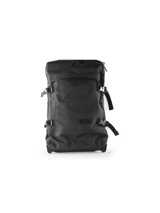Eastpak Zwart 265134