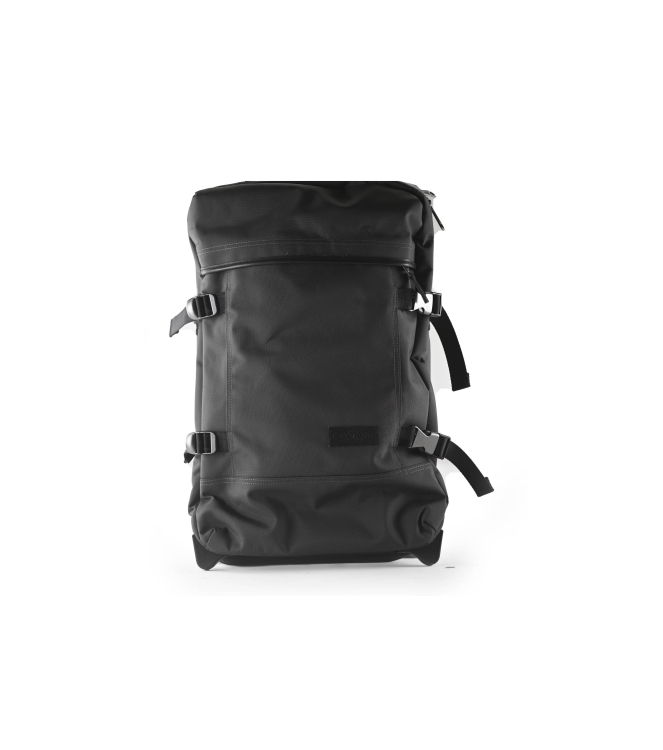 Eastpak
