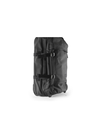 Eastpak Zwart 265134