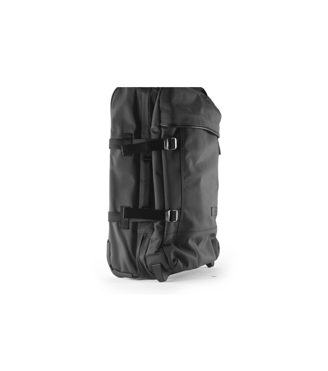 Eastpak