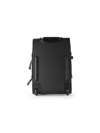 Eastpak