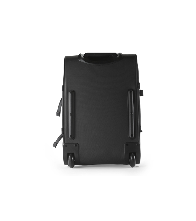 Eastpak