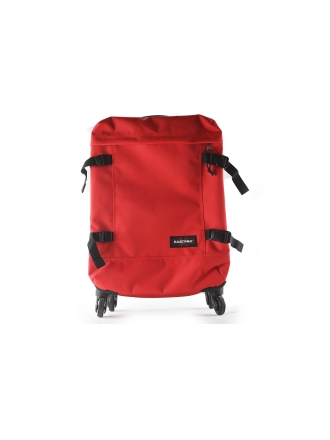 Eastpak Rood 265135