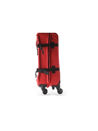 Eastpak Rood 265135
