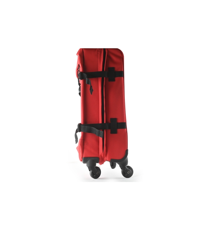 Eastpak