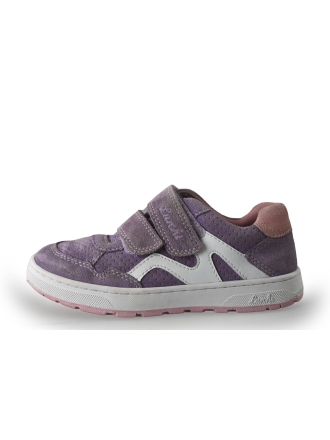 Lurchi Sneakers Paars 265149