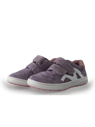 Lurchi Sneakers Paars 265149
