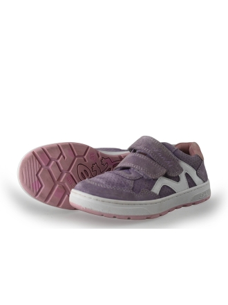Lurchi Sneakers