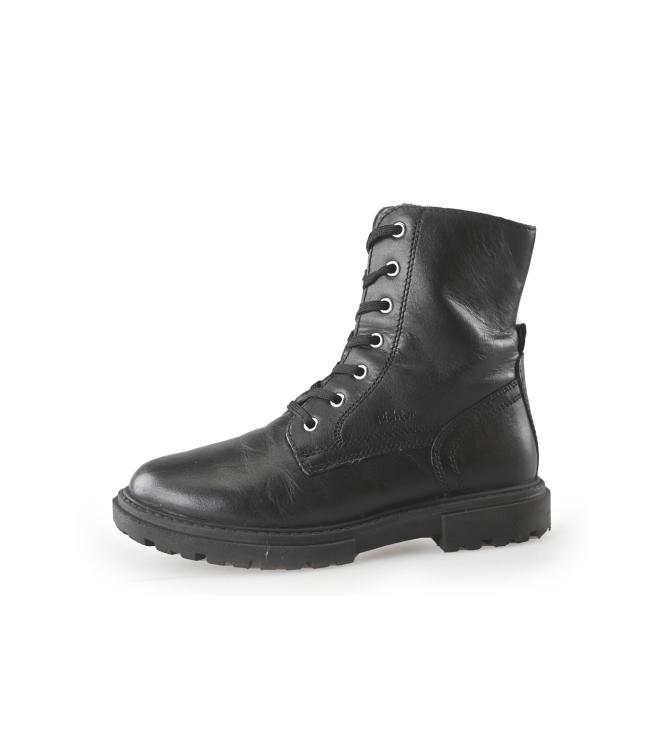 Manfield Veterboots