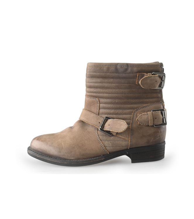 Paul Green Boots