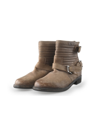 Paul Green Boots 265154