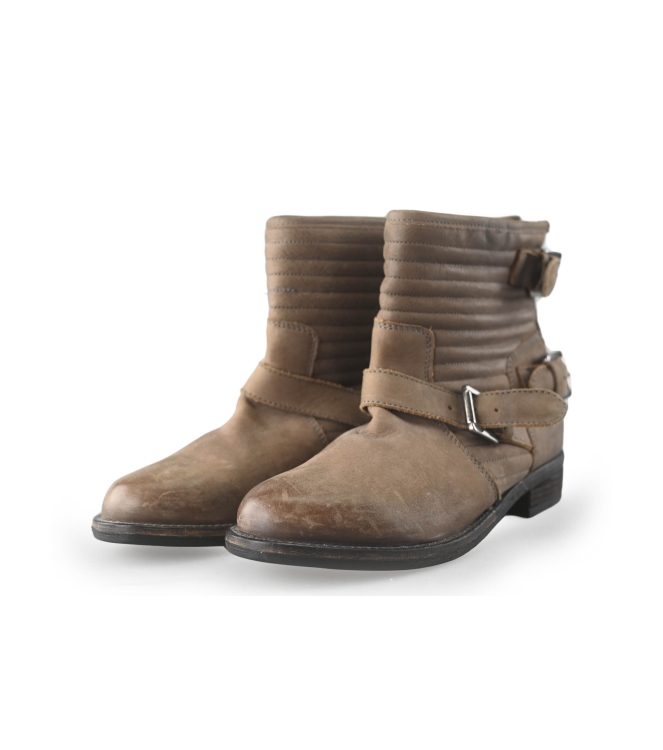 Paul Green Boots