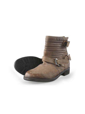 Paul Green Boots