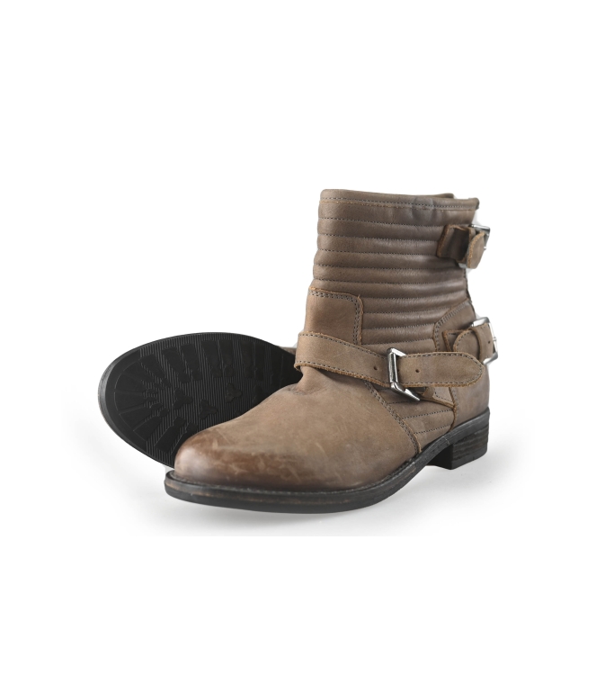 Paul Green Boots