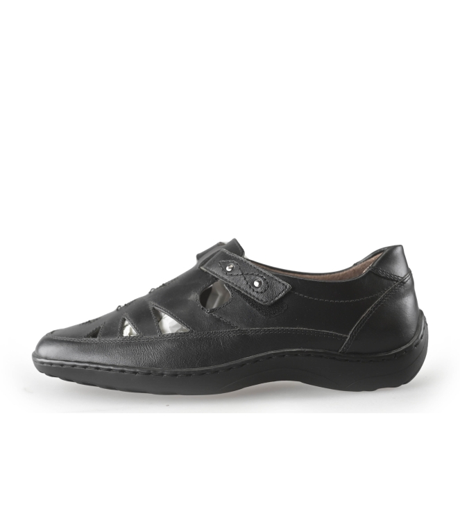 Apex Sneakers