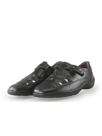 Apex Sneakers