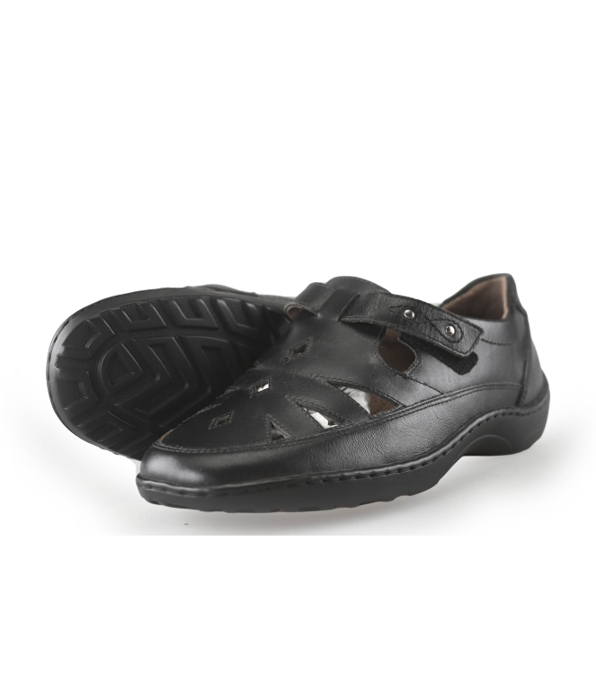 Apex Sneakers