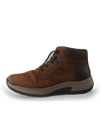 Rieker Veterboots