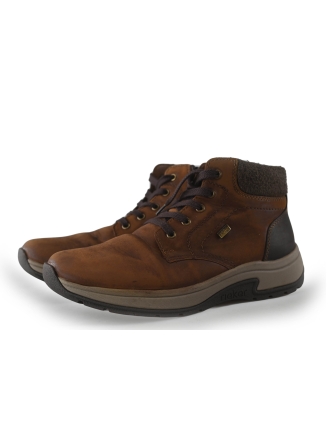 Rieker Veterboots