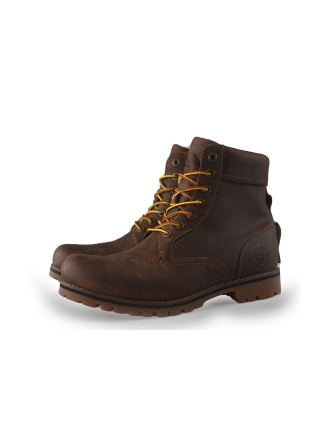 Timberland Veterboots Bruin 265169