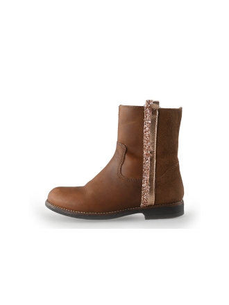 Braqeez Boots