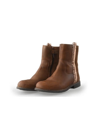 Braqeez Boots
