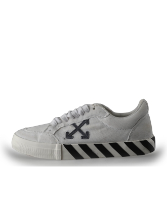 Off-white Sneakers Wit 265171