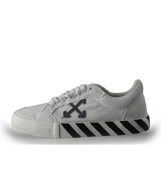 Off-white Sneakers