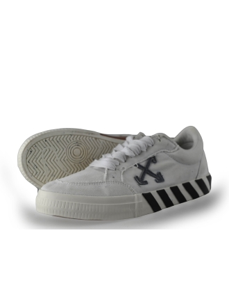 Off-white Sneakers
