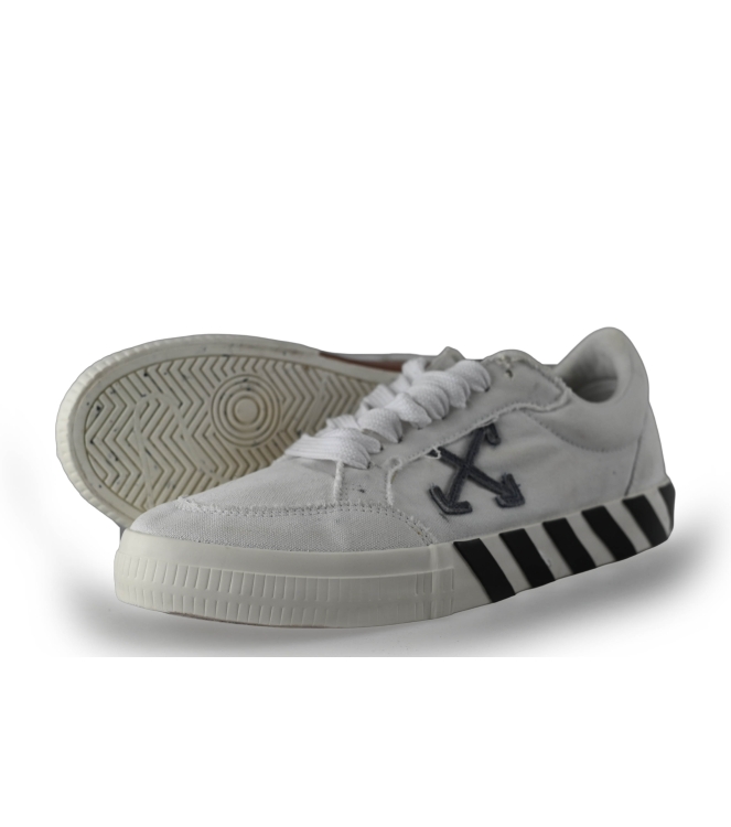 Off-white Sneakers