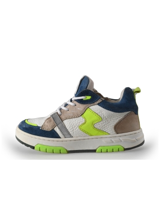 Muyters Sneakers