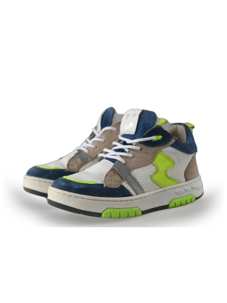Muyters Sneakers